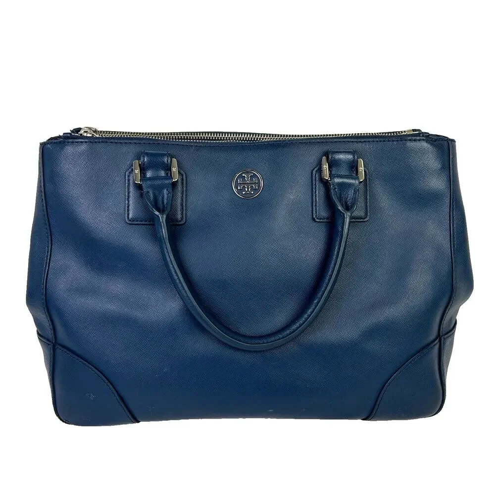 Tory Burch tory burch